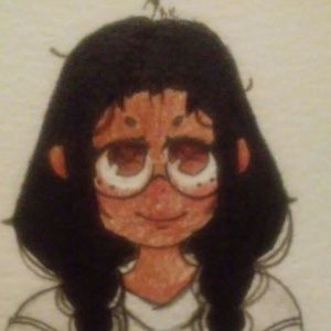 Meet your Posher, Brooklyn